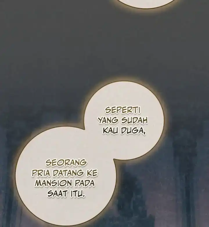 The 100 Curses of Illeston Mansion Chapter 22 Gambar 93