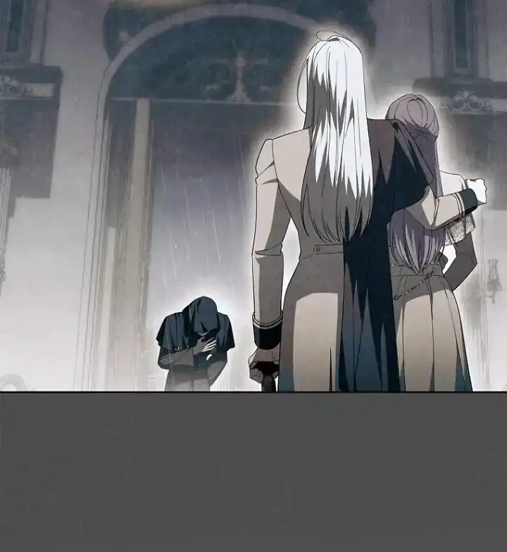 The 100 Curses of Illeston Mansion Chapter 22 Gambar 94