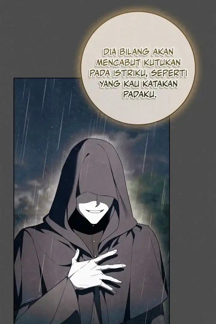 The 100 Curses of Illeston Mansion Chapter 22 Gambar 95