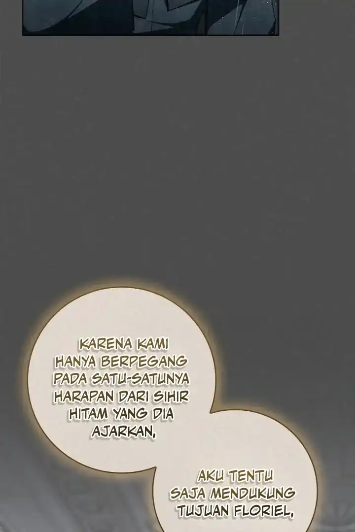 The 100 Curses of Illeston Mansion Chapter 22 Gambar 96
