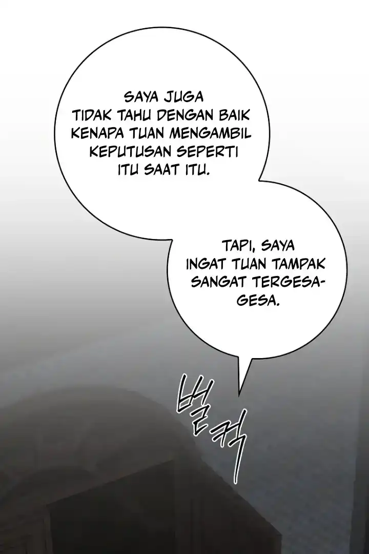 The 100 Curses of Illeston Mansion Chapter 23 Gambar 101