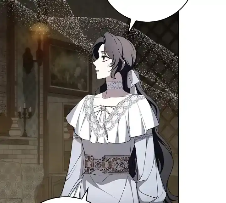 The 100 Curses of Illeston Mansion Chapter 23 Gambar 106