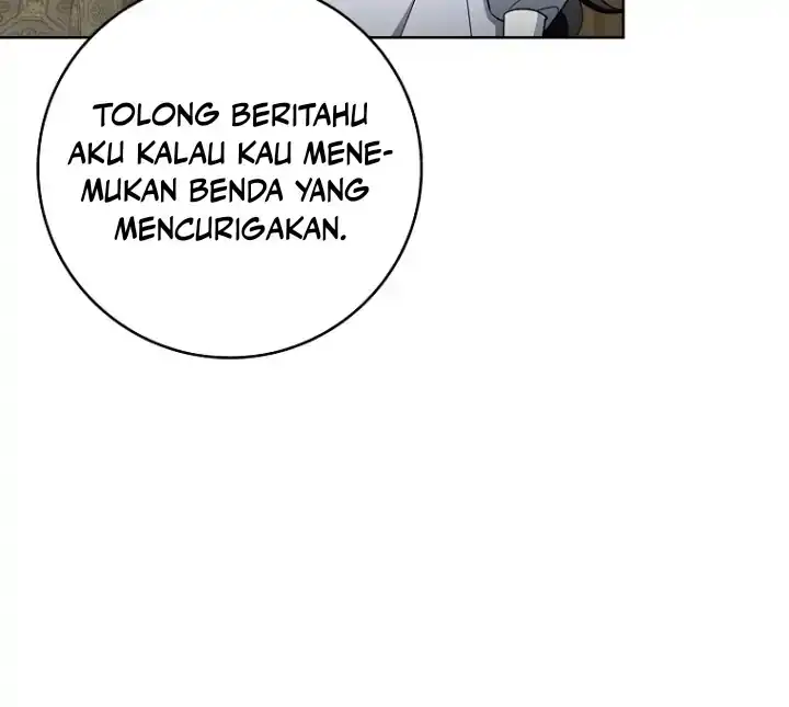 The 100 Curses of Illeston Mansion Chapter 23 Gambar 107
