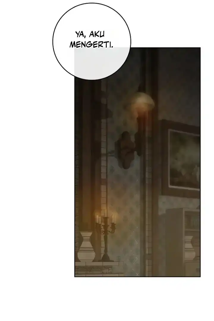 The 100 Curses of Illeston Mansion Chapter 23 Gambar 108