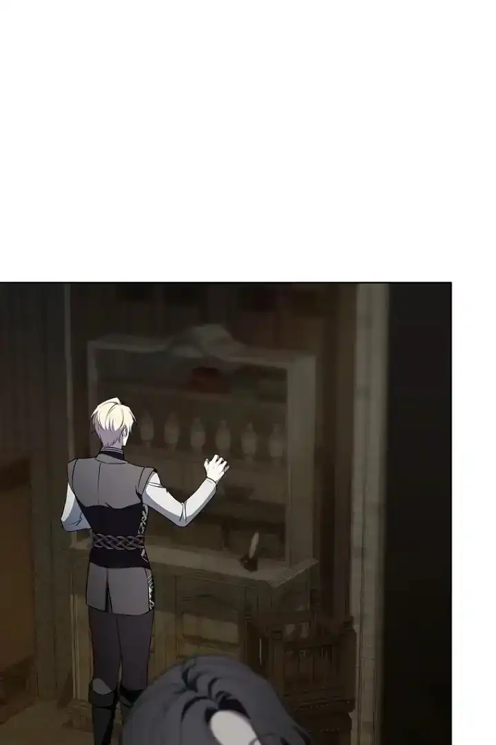 The 100 Curses of Illeston Mansion Chapter 23 Gambar 109