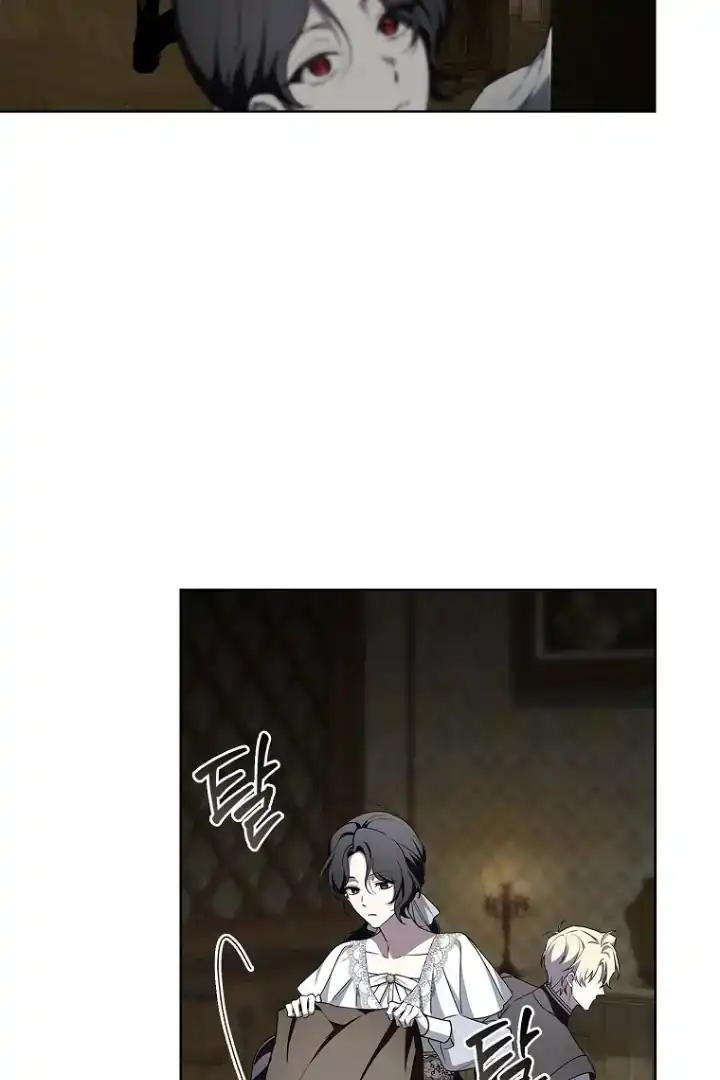 The 100 Curses of Illeston Mansion Chapter 23 Gambar 110