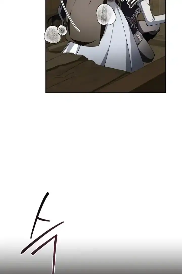 The 100 Curses of Illeston Mansion Chapter 23 Gambar 111
