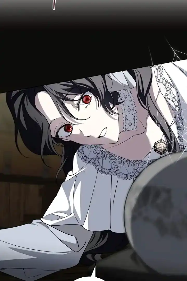 The 100 Curses of Illeston Mansion Chapter 23 Gambar 112