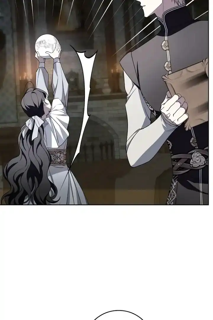 The 100 Curses of Illeston Mansion Chapter 23 Gambar 114