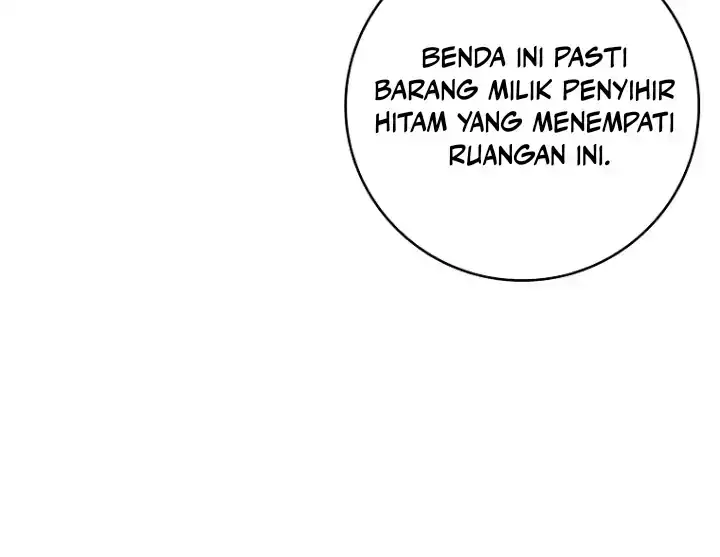 The 100 Curses of Illeston Mansion Chapter 23 Gambar 116