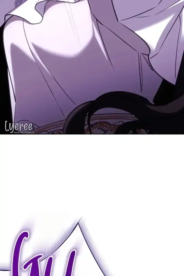 The 100 Curses of Illeston Mansion Chapter 23 Gambar 120