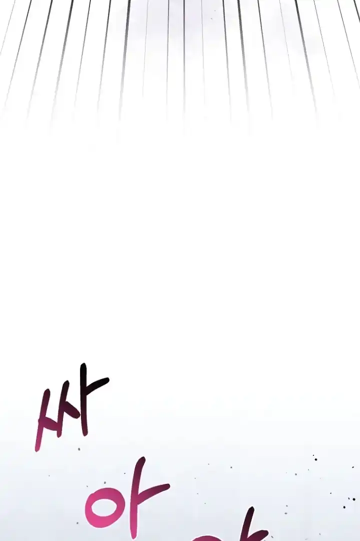 The 100 Curses of Illeston Mansion Chapter 23 Gambar 124