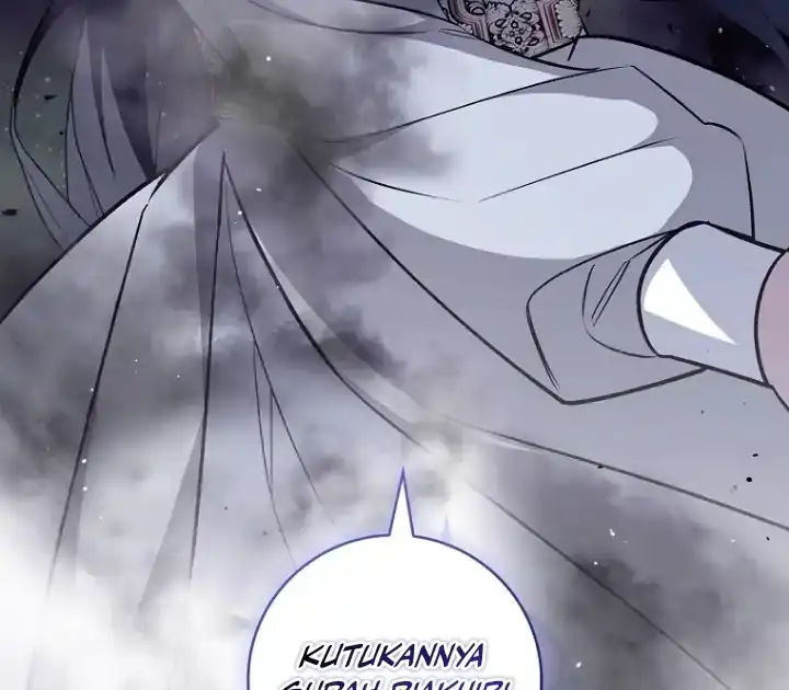 The 100 Curses of Illeston Mansion Chapter 23 Gambar 126