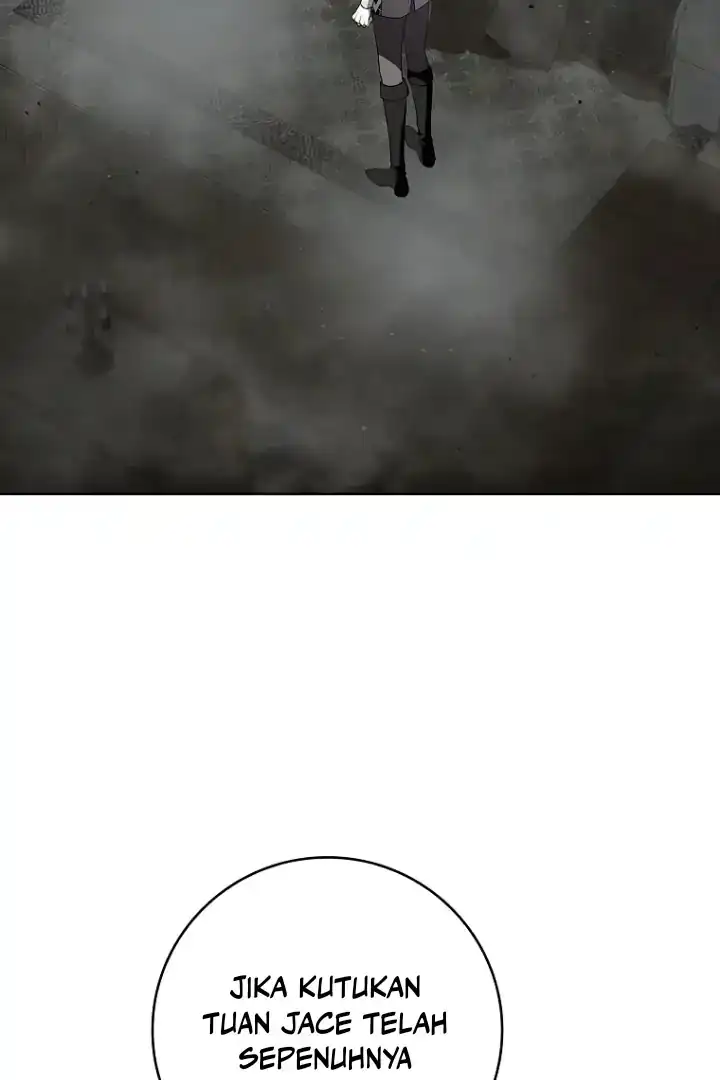 The 100 Curses of Illeston Mansion Chapter 23 Gambar 129