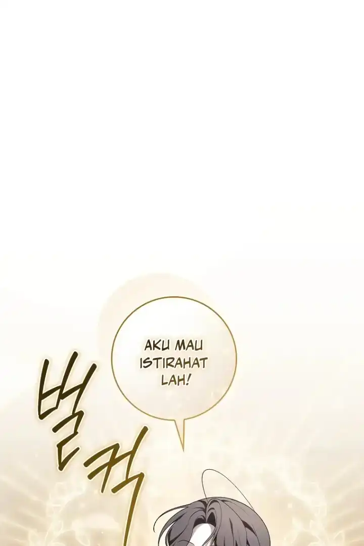 The 100 Curses of Illeston Mansion Chapter 23 Gambar 134