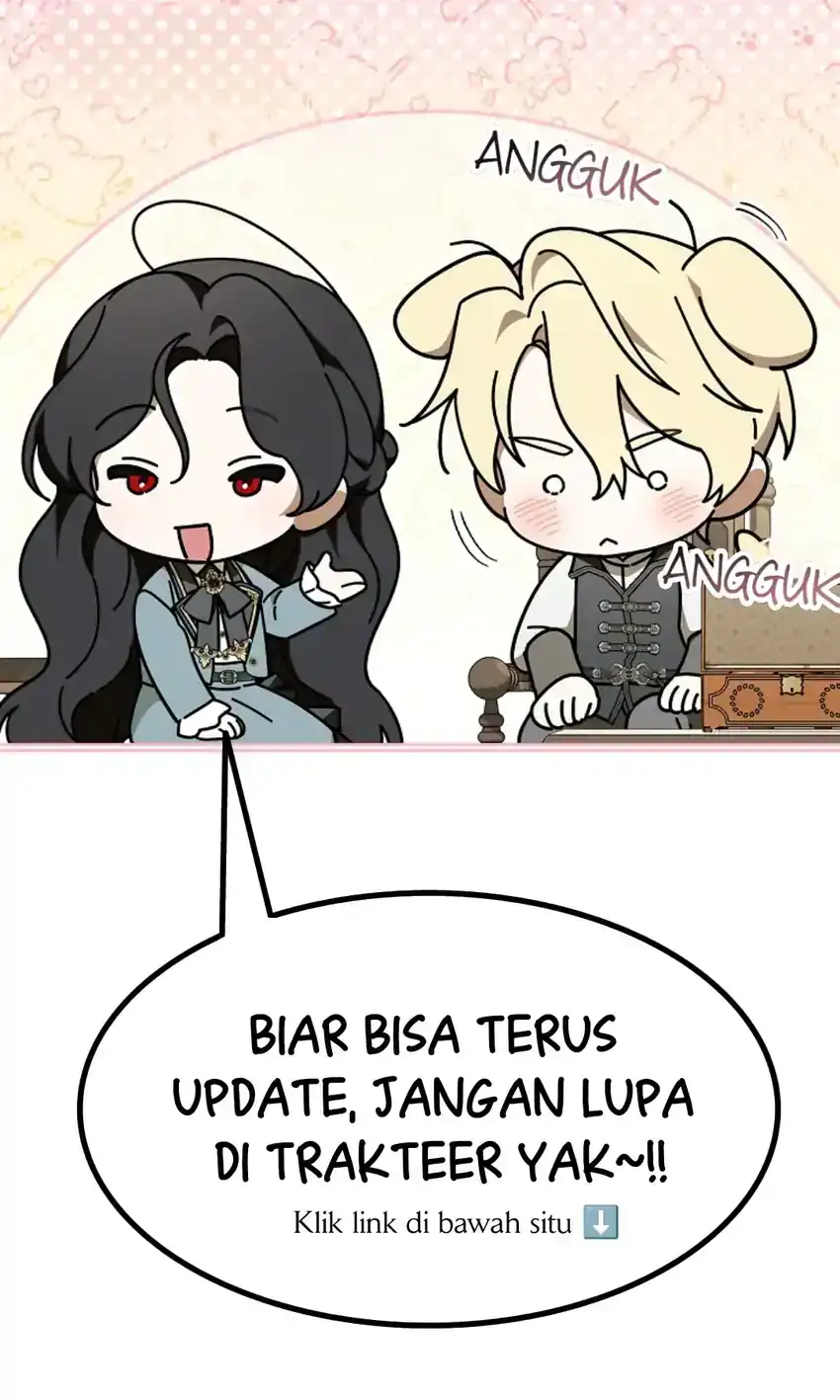 The 100 Curses of Illeston Mansion Chapter 23 Gambar 138