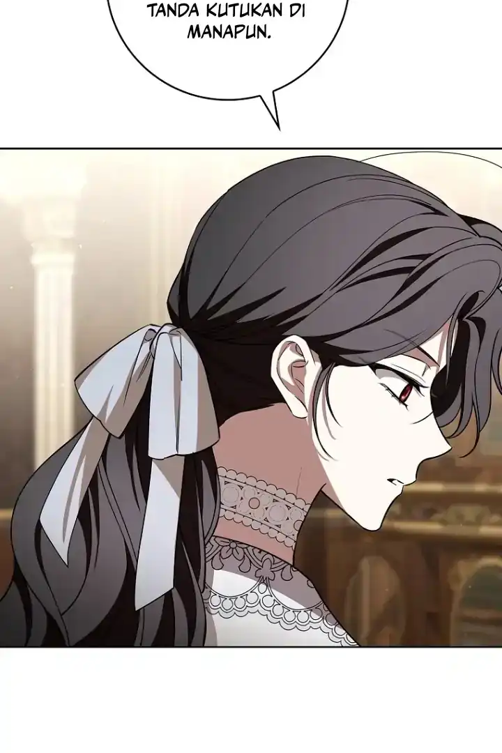 The 100 Curses of Illeston Mansion Chapter 23 Gambar 74