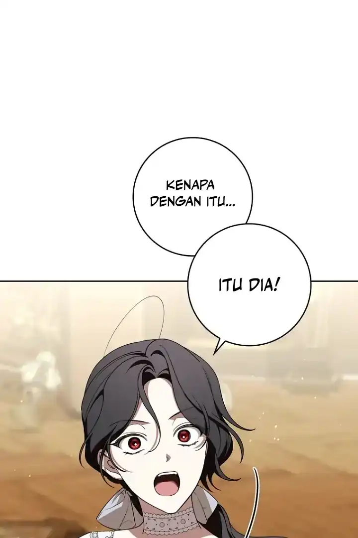 The 100 Curses of Illeston Mansion Chapter 23 Gambar 82