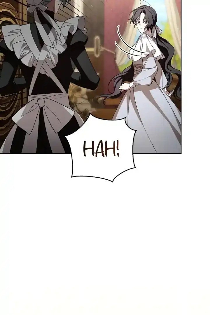 The 100 Curses of Illeston Mansion Chapter 23 Gambar 84