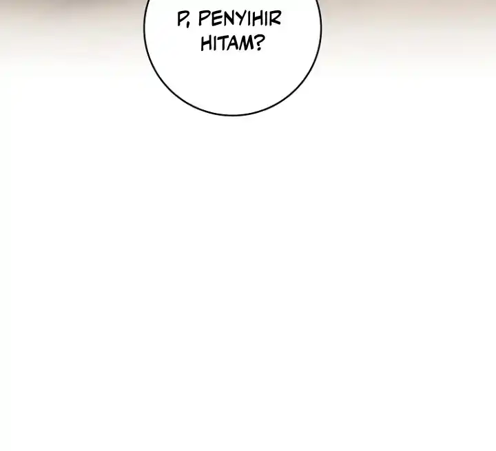 The 100 Curses of Illeston Mansion Chapter 23 Gambar 87