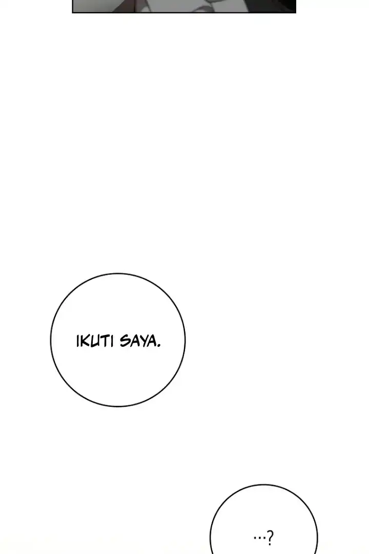 The 100 Curses of Illeston Mansion Chapter 23 Gambar 90