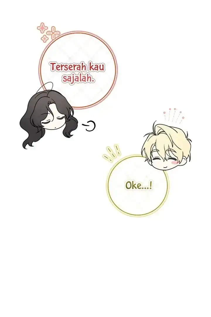 The 100 Curses of Illeston Mansion Chapter 24 Gambar 103