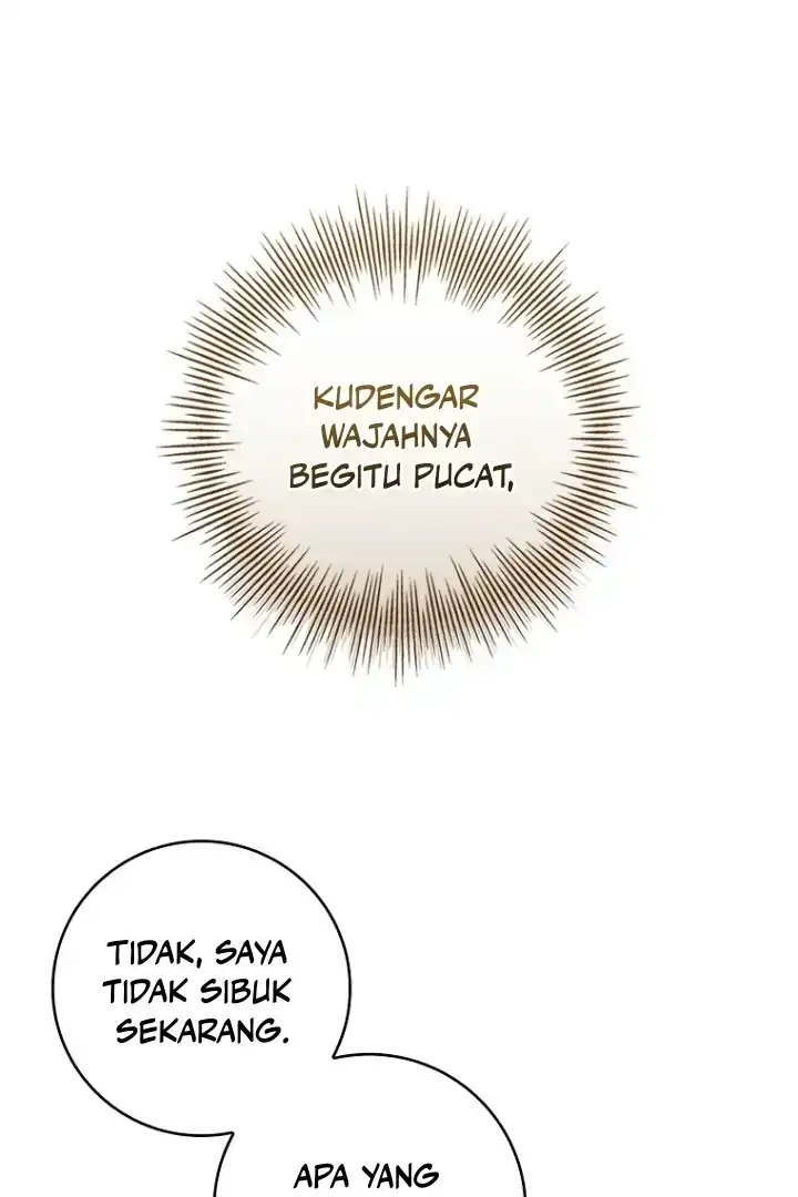 The 100 Curses of Illeston Mansion Chapter 24 Gambar 112