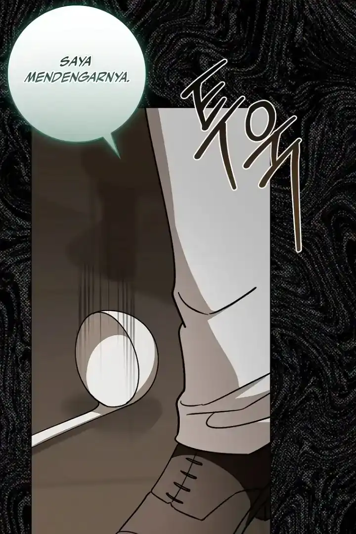 The 100 Curses of Illeston Mansion Chapter 24 Gambar 118