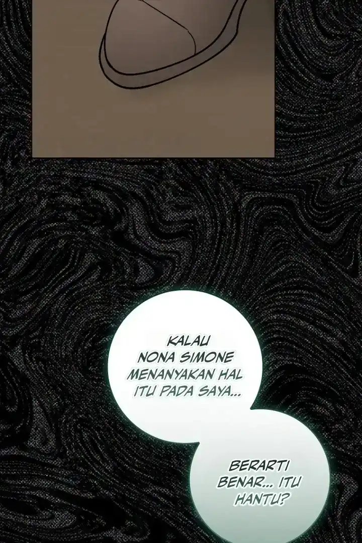 The 100 Curses of Illeston Mansion Chapter 24 Gambar 119