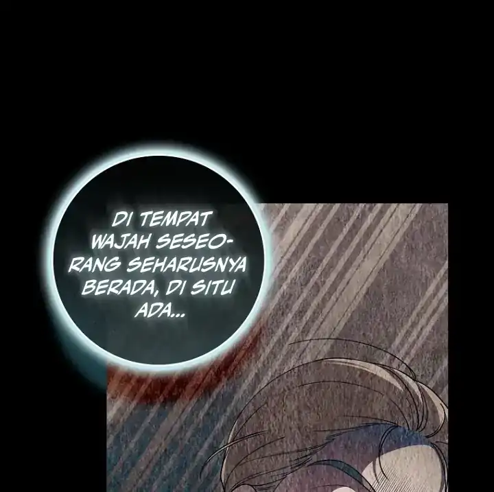 The 100 Curses of Illeston Mansion Chapter 24 Gambar 123