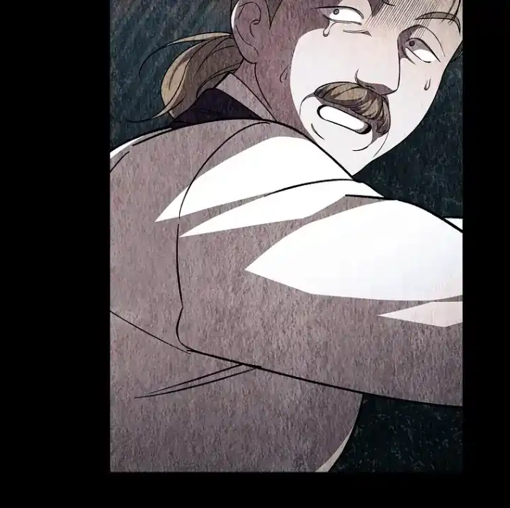 The 100 Curses of Illeston Mansion Chapter 24 Gambar 124