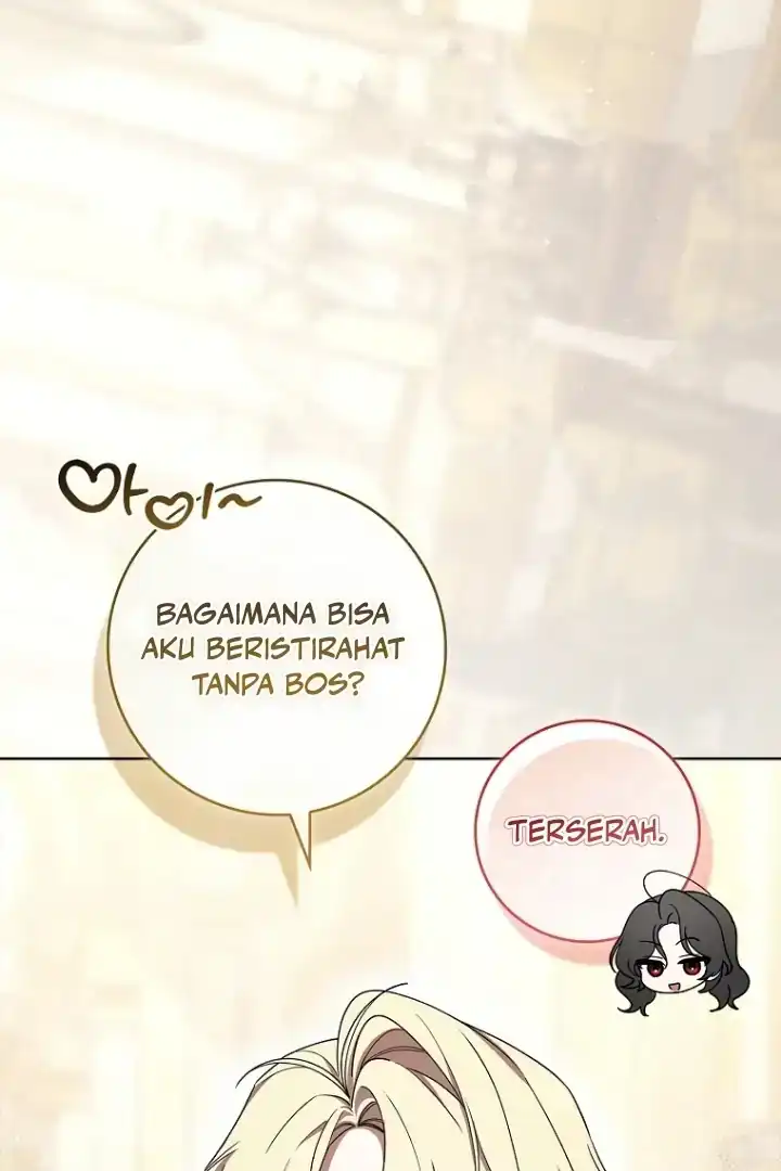 The 100 Curses of Illeston Mansion Chapter 24 Gambar 68