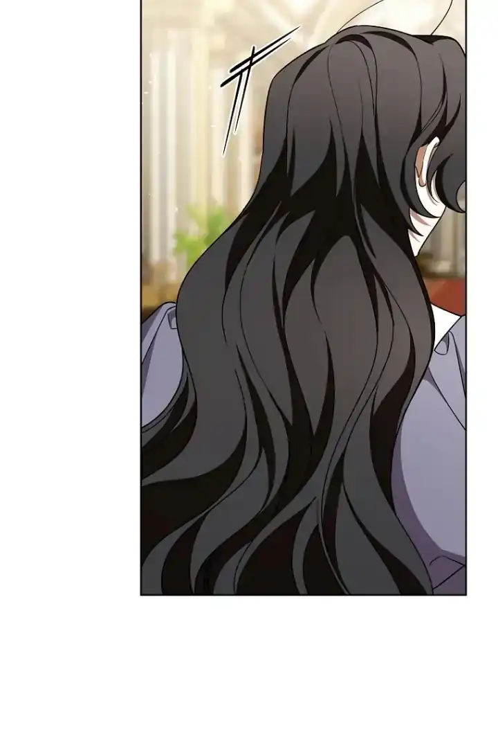 The 100 Curses of Illeston Mansion Chapter 24 Gambar 76