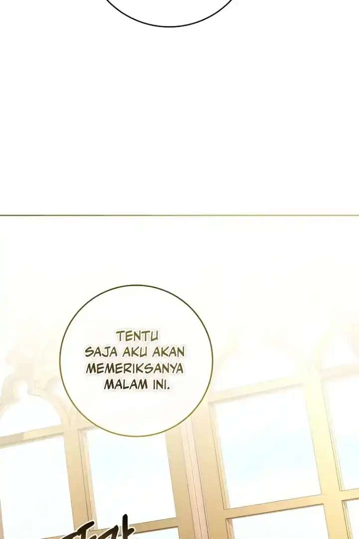 The 100 Curses of Illeston Mansion Chapter 24 Gambar 82