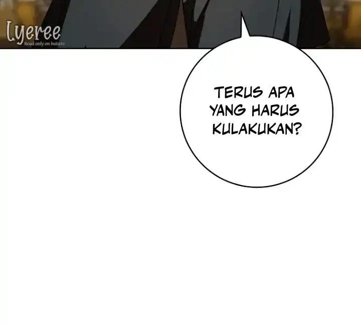 The 100 Curses of Illeston Mansion Chapter 24 Gambar 90
