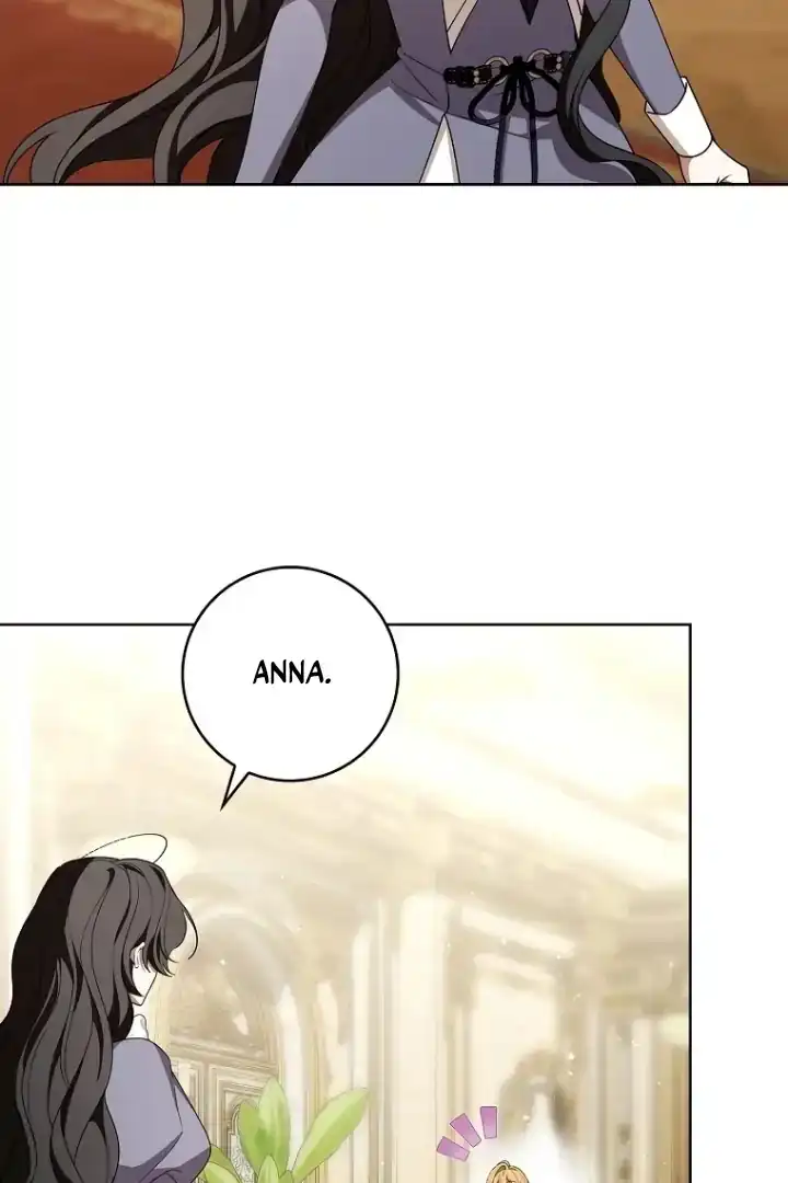 The 100 Curses of Illeston Mansion Chapter 24 Gambar 92