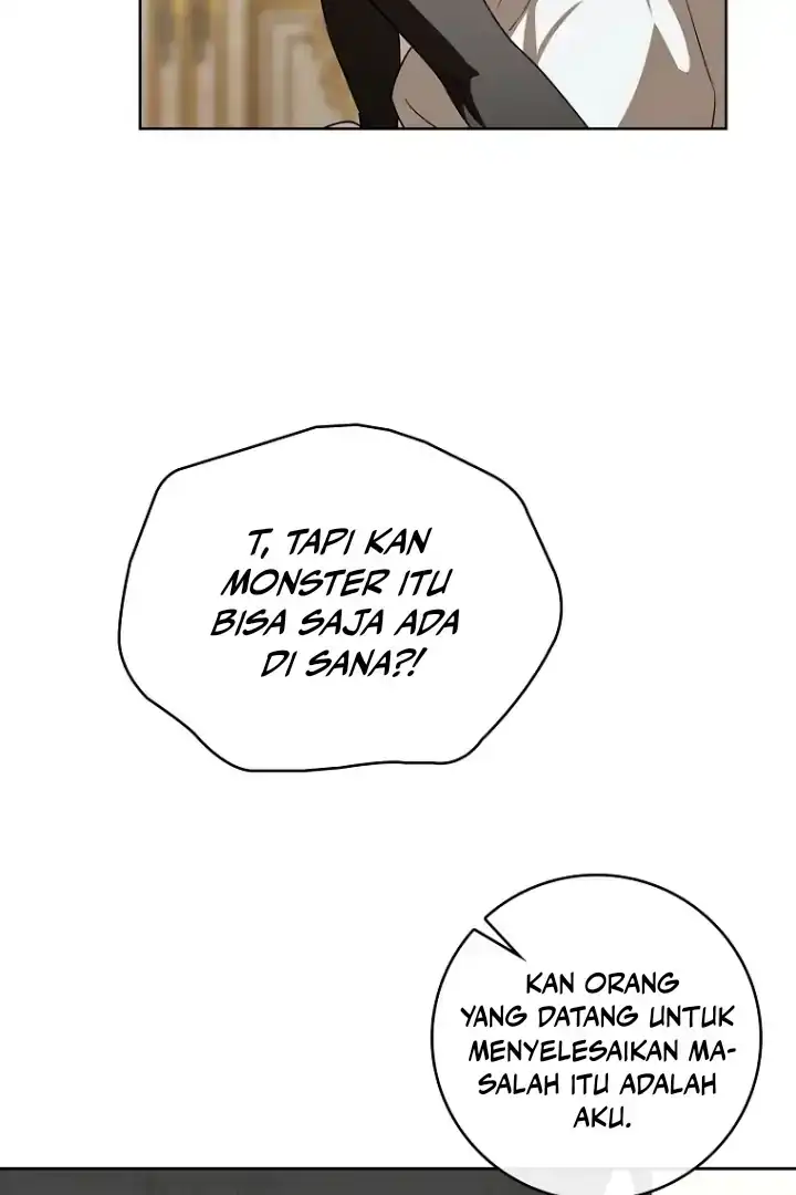 The 100 Curses of Illeston Mansion Chapter 24 Gambar 95