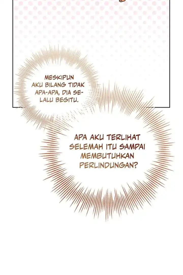 The 100 Curses of Illeston Mansion Chapter 25 Gambar 101