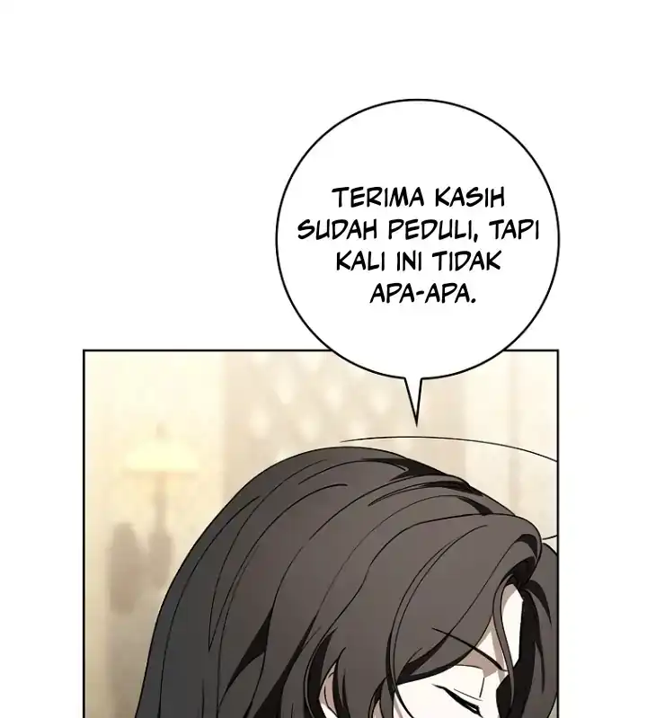The 100 Curses of Illeston Mansion Chapter 25 Gambar 102