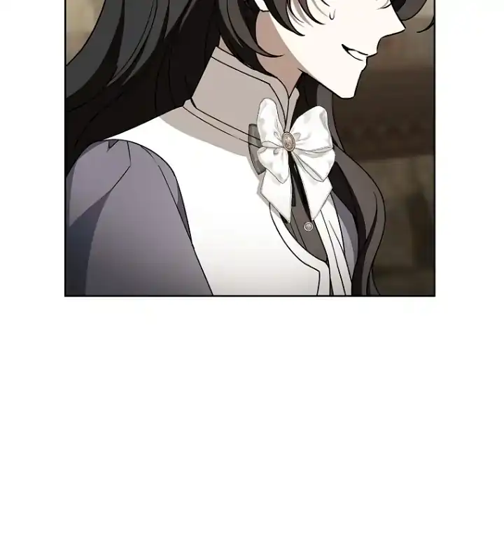 The 100 Curses of Illeston Mansion Chapter 25 Gambar 103