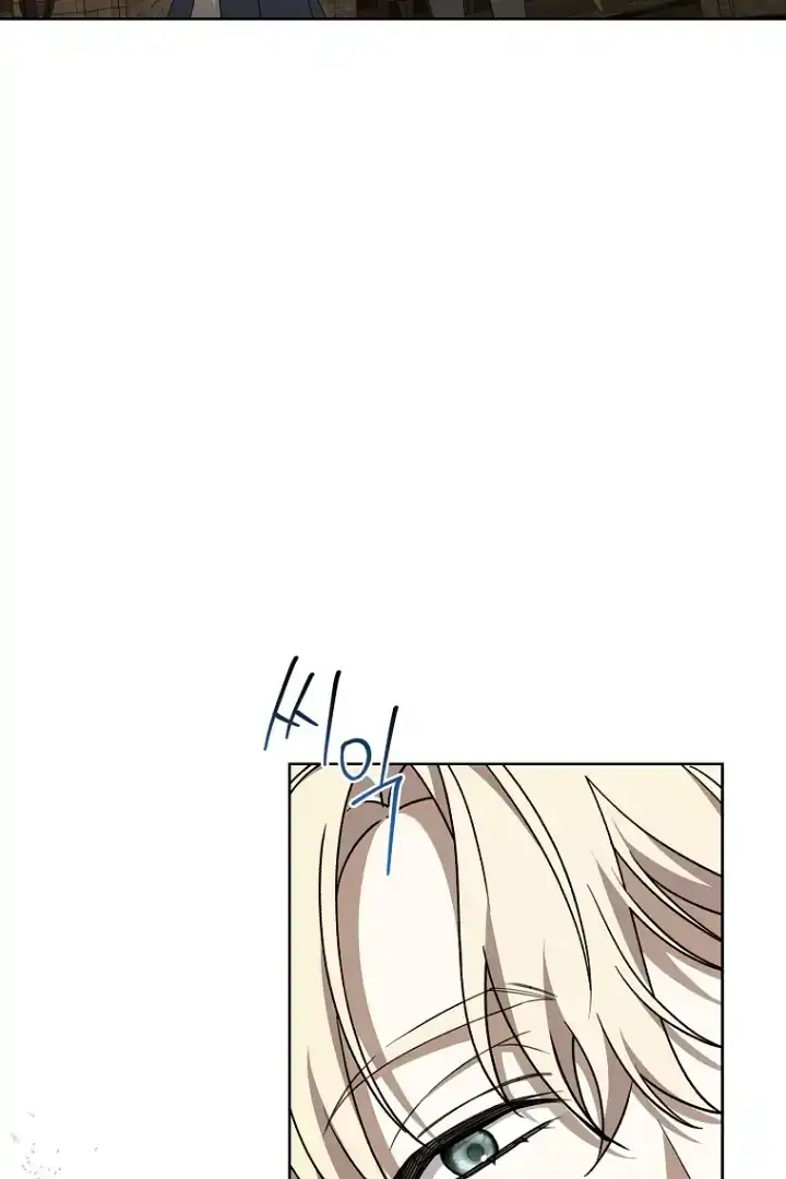 The 100 Curses of Illeston Mansion Chapter 25 Gambar 108