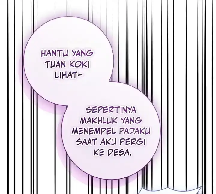 The 100 Curses of Illeston Mansion Chapter 25 Gambar 112