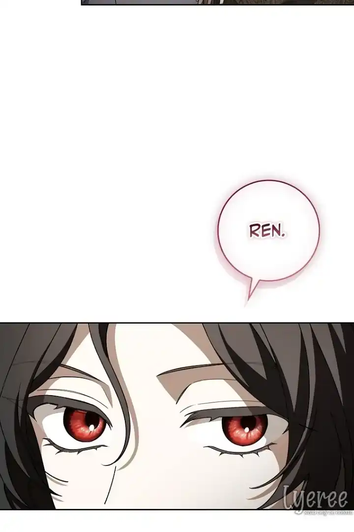 The 100 Curses of Illeston Mansion Chapter 25 Gambar 115
