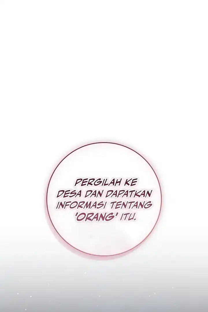 The 100 Curses of Illeston Mansion Chapter 25 Gambar 116