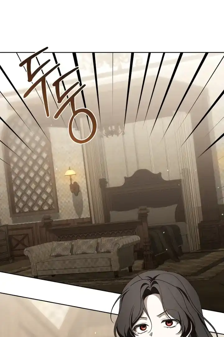 The 100 Curses of Illeston Mansion Chapter 25 Gambar 80