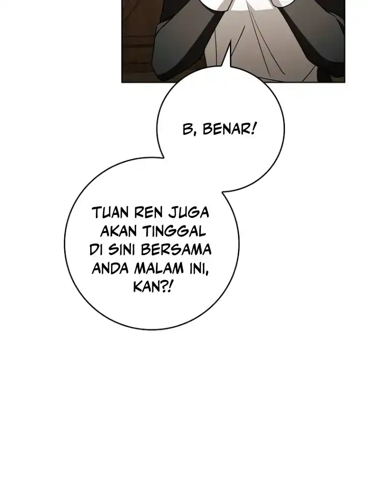 The 100 Curses of Illeston Mansion Chapter 25 Gambar 93