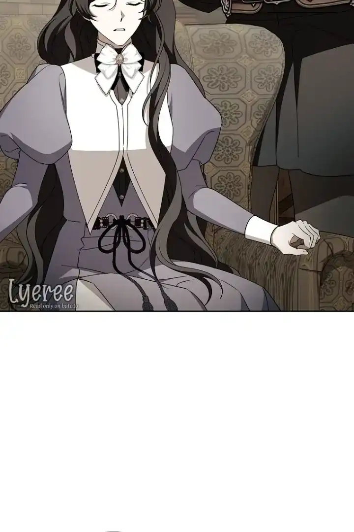 The 100 Curses of Illeston Mansion Chapter 25 Gambar 95