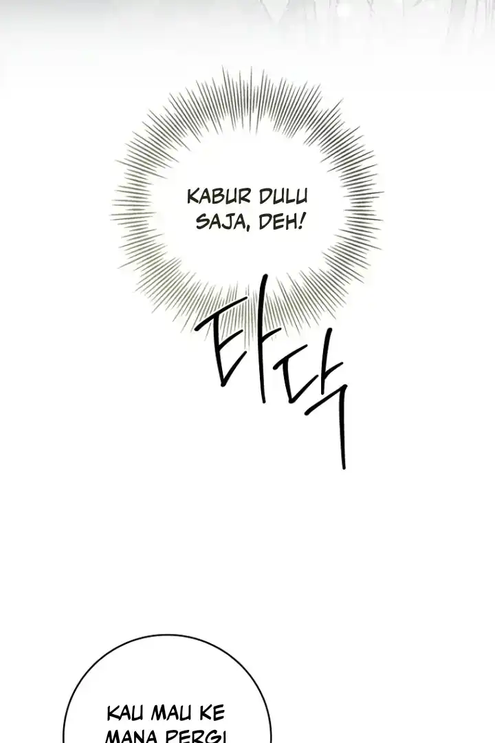 The 100 Curses of Illeston Mansion Chapter 26 Gambar 102