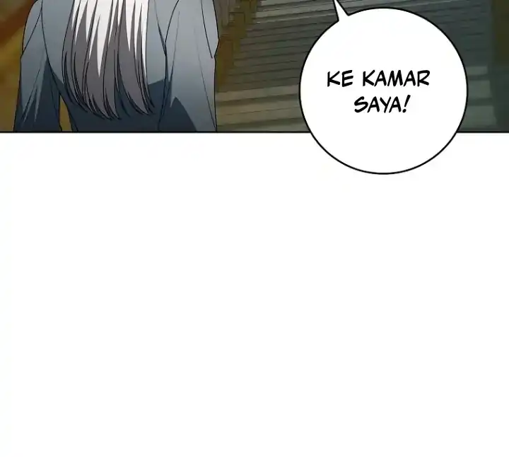 The 100 Curses of Illeston Mansion Chapter 26 Gambar 104