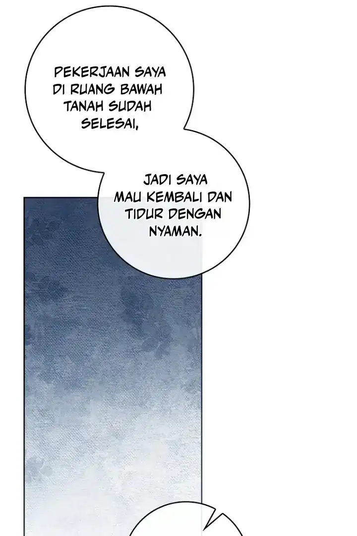 The 100 Curses of Illeston Mansion Chapter 26 Gambar 105